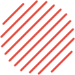 https://fine-stock.com/wp-content/uploads/2020/04/floater-red-stripes.png